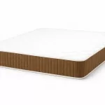 SalteaSuperLuxOrtopedicRoyalFlexMob3