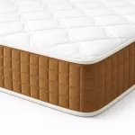 SalteaSuperLuxOrtopedicRoyalFlexMob4