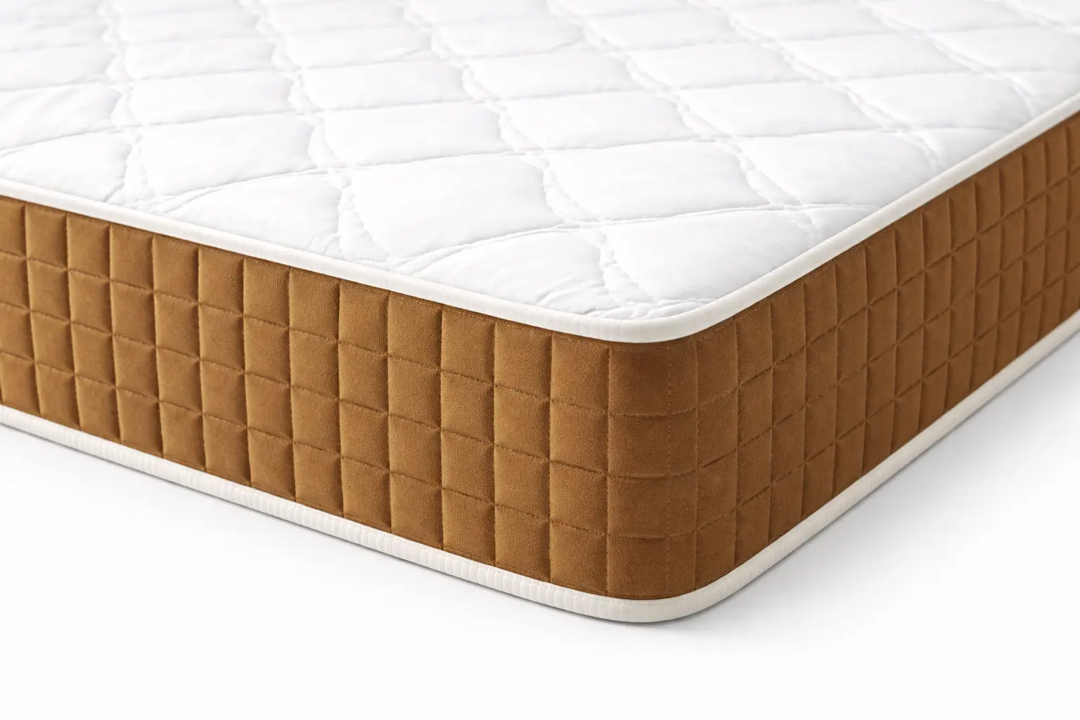 SalteaSuperLuxOrtopedicRoyalFlexMob4