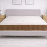 SalteaSuperortopedicaLuxSaltex1 (1)