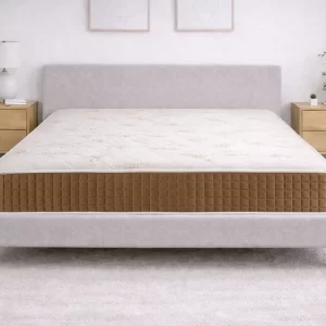 SalteaSuperortopedicaLuxSaltex1