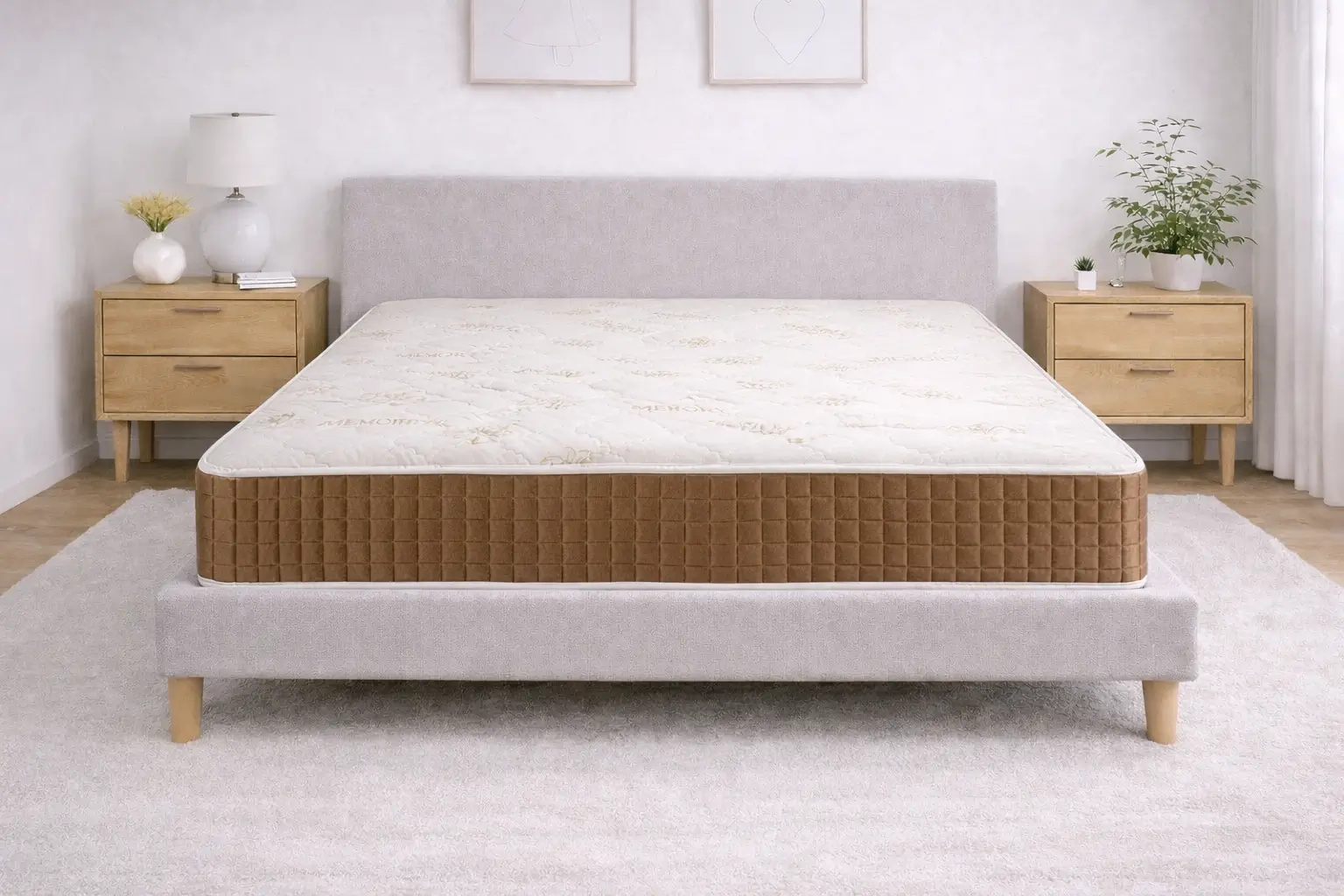 SalteaSuperortopedicaLuxSaltex1