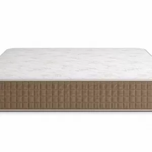 SalteaSuperortopedicaLuxSaltex2