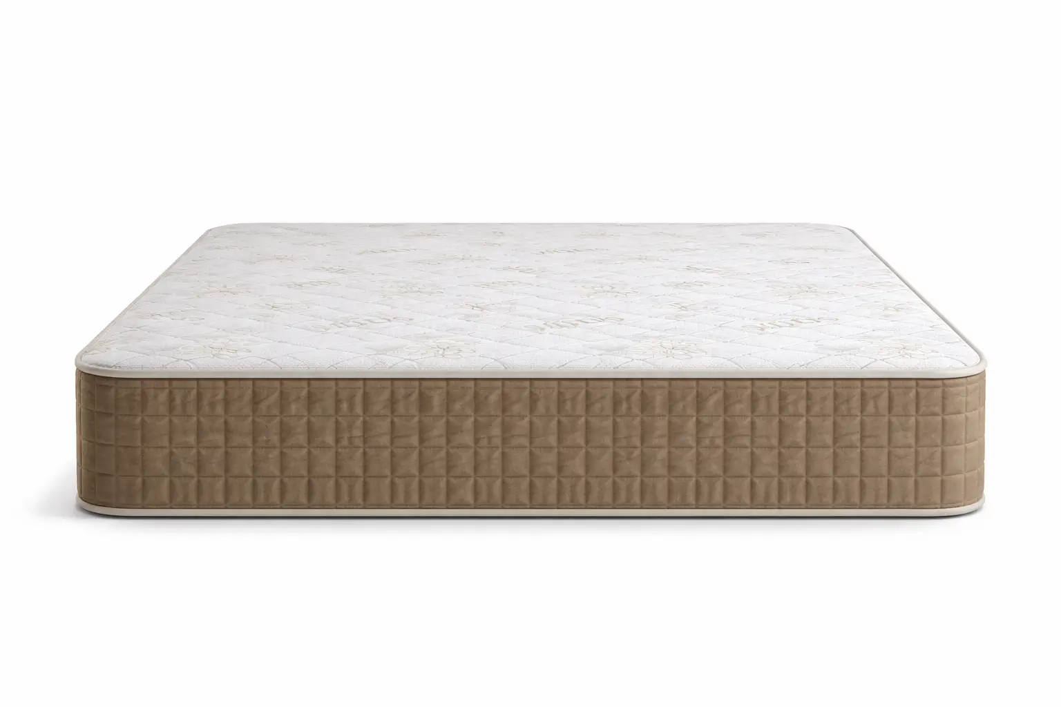 SalteaSuperortopedicaLuxSaltex2