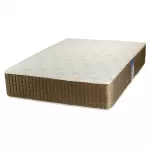 SalteaSuperortopedicaLuxSaltex3 (1)