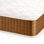 SalteaSuperortopedicaLuxSaltex4