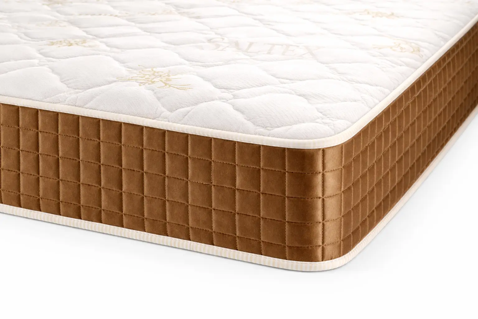 SalteaSuperortopedicaLuxSaltex4