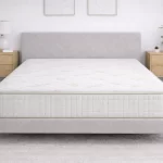 SalteaSuperortopedicaSaltex