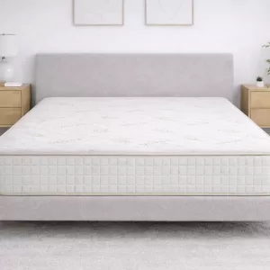 SalteaSuperortopedicaSaltex