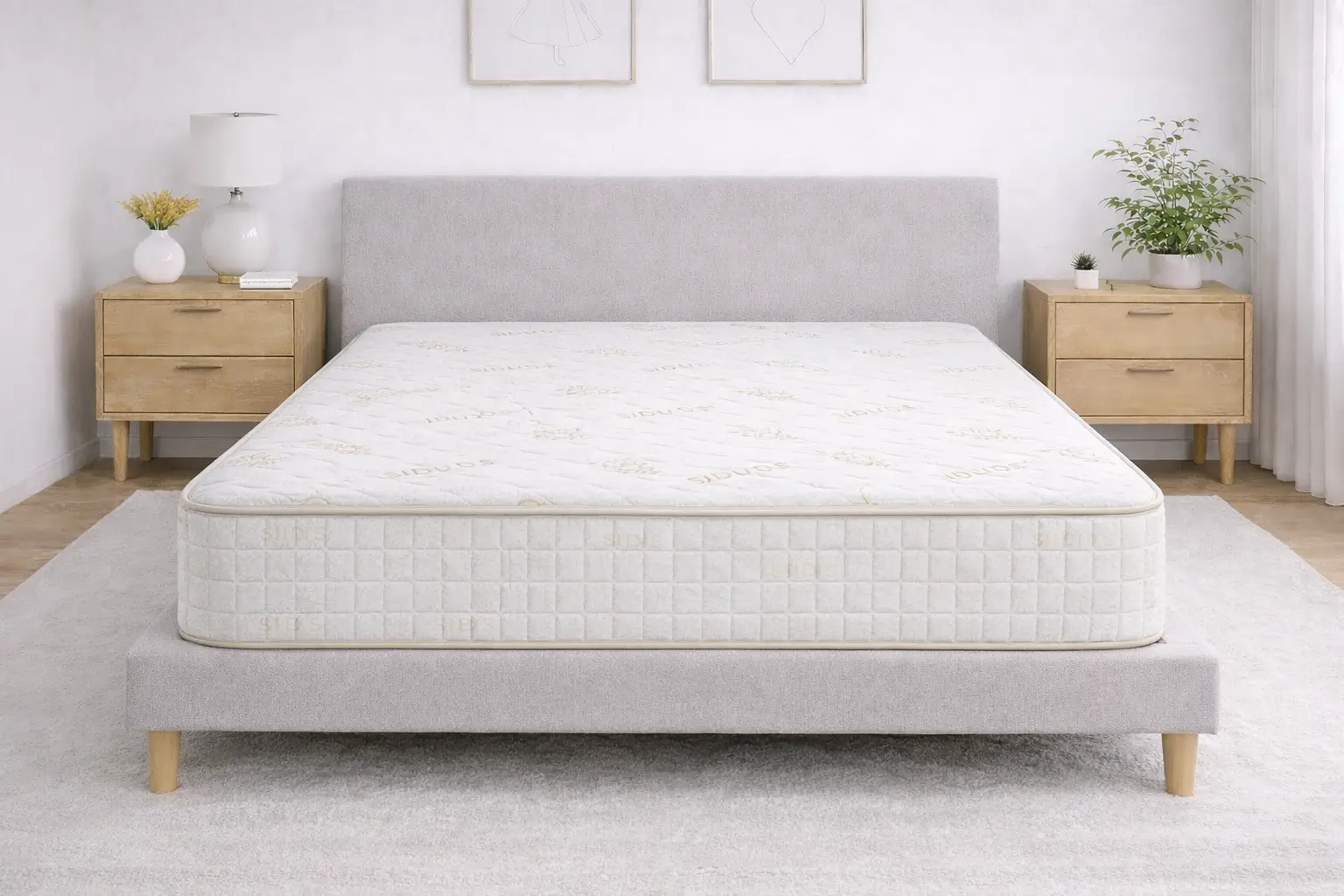 SalteaSuperortopedicaSaltex