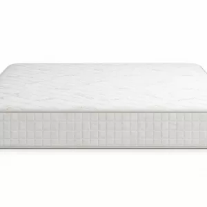 SalteaSuperortopedicaSaltex12