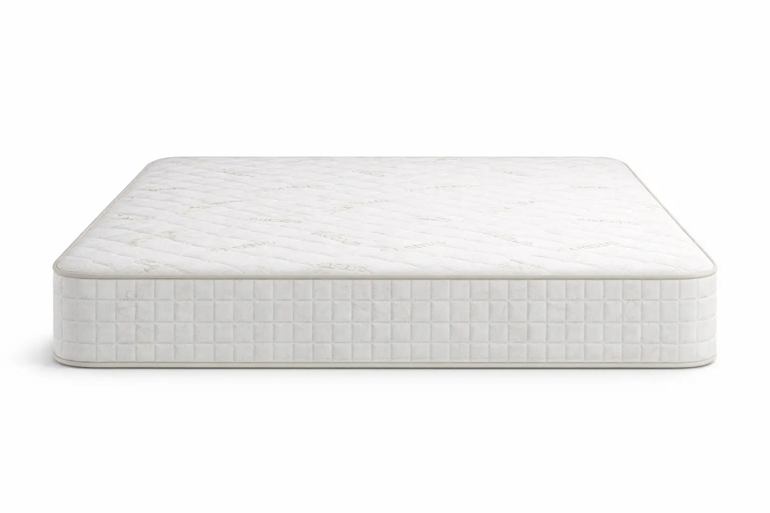 SalteaSuperortopedicaSaltex12