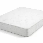 SalteaSuperortopedicaSaltex3