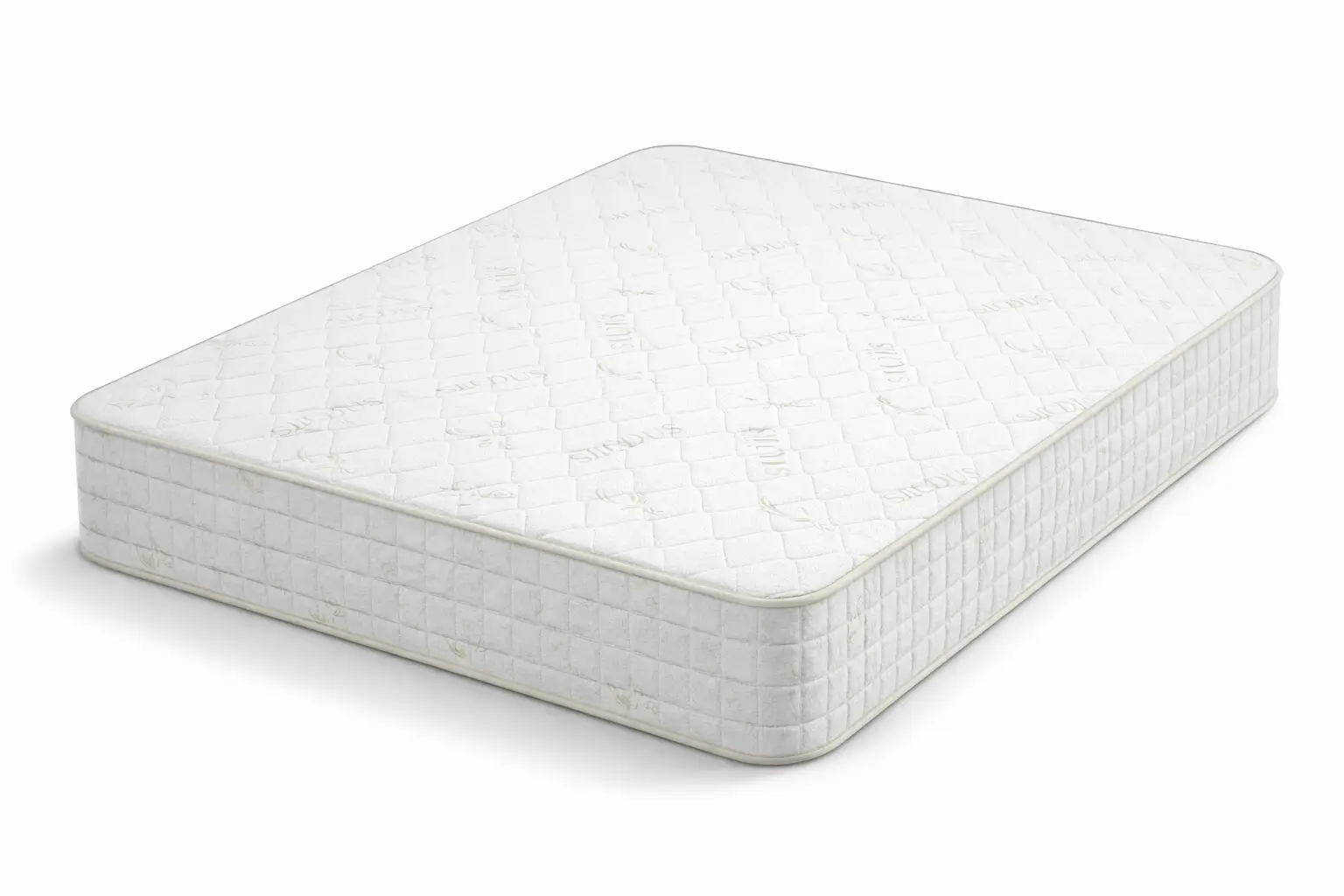 SalteaSuperortopedicaSaltex3