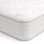 SalteaSuperortopedicaSaltex4