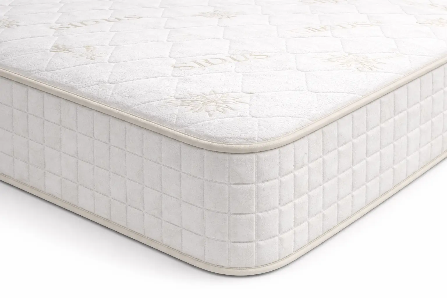 SalteaSuperortopedicaSaltex4