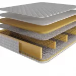 SalteaSuperortopedicaSaltex5